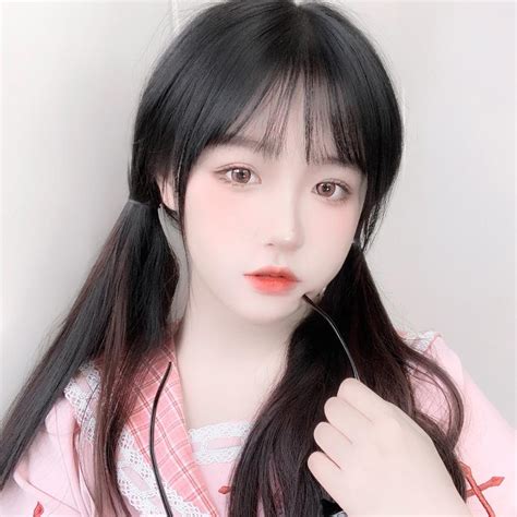 上海（雪代缘所在的黑帮基地） - 少儿动画片免费在线观看 - 网页看剧